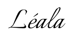 Léala